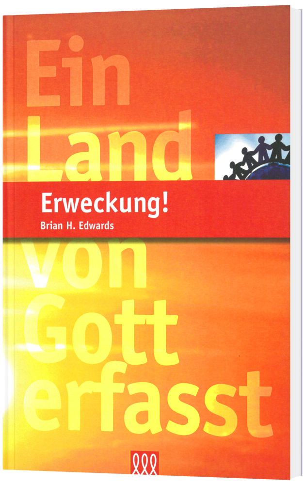 Erweckung!