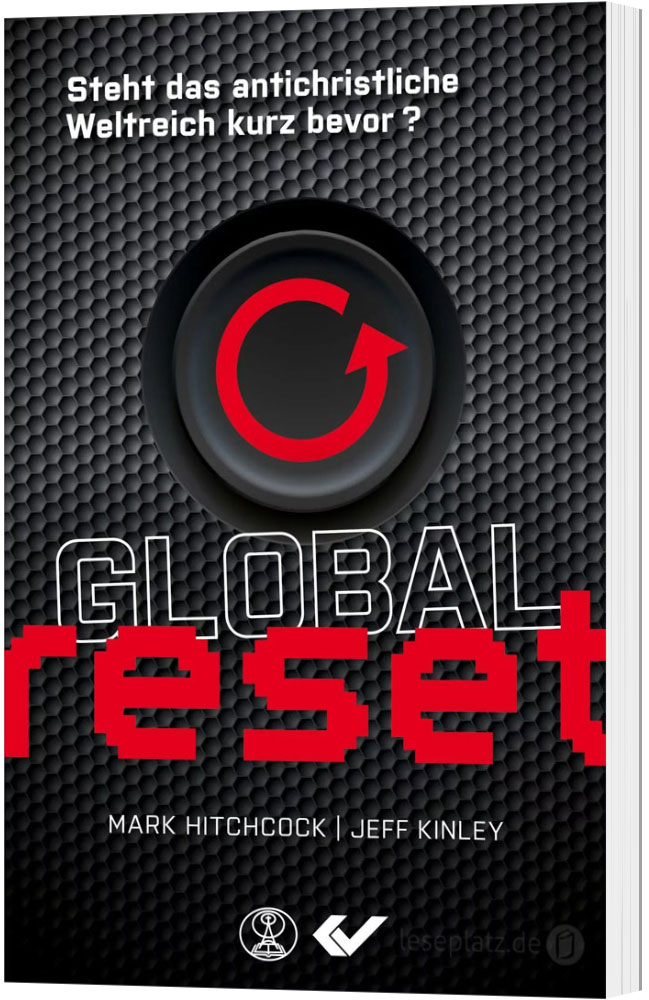 Global Reset