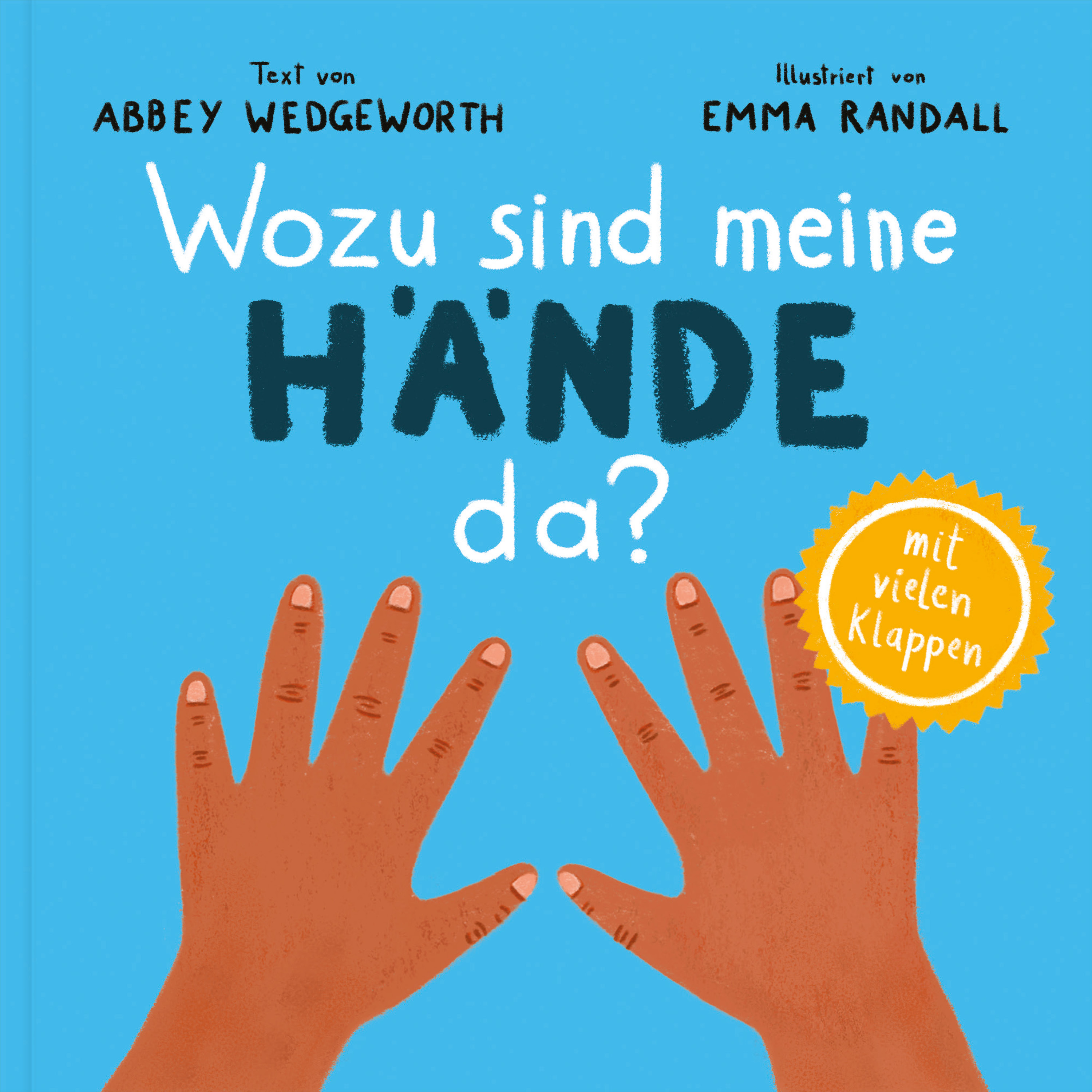 Kinderherz geprägt von Gott - Paket 1-3