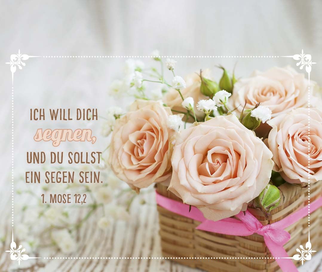 Gott ist Dir immer nah! - Postkarten-Aufstellbuch Gott ist Dir immer nah! - Postkarten-Aufstellbuch