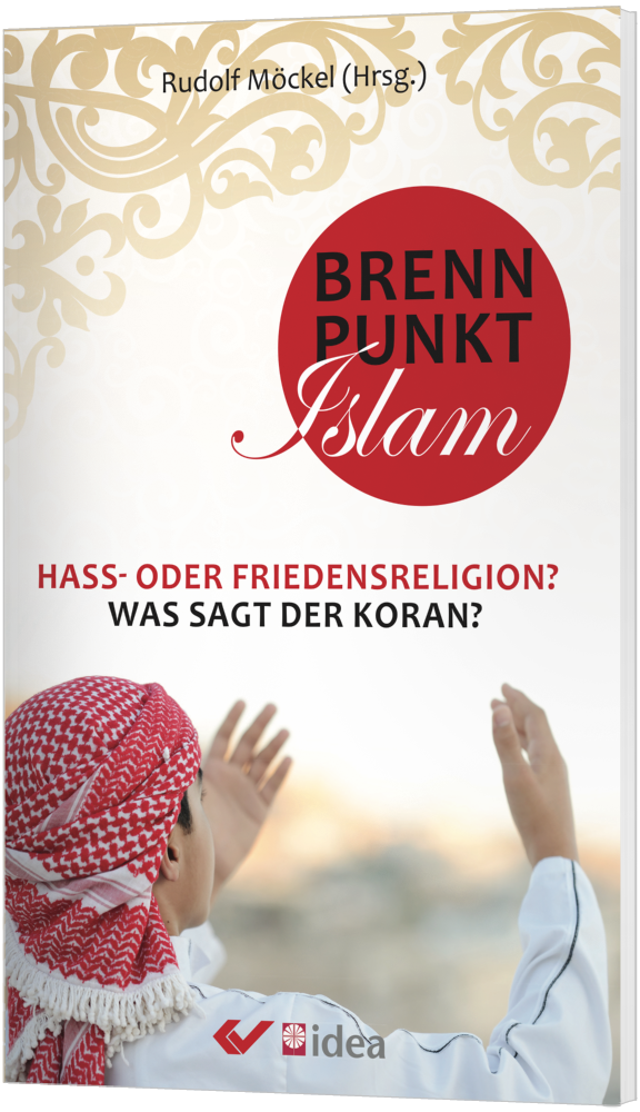 Brennpunkt Islam