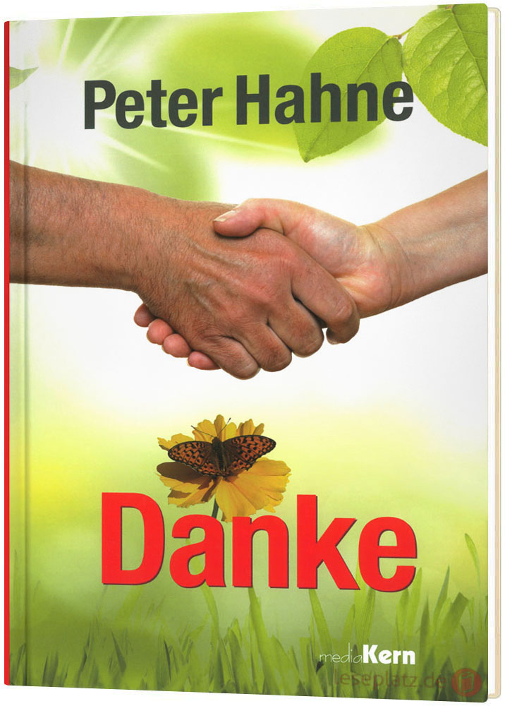 Danke