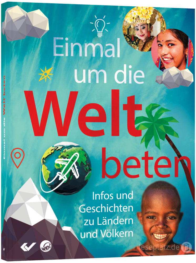 271654_02-Einmal-um-die-Welt-beten Einmal um die Welt beten
