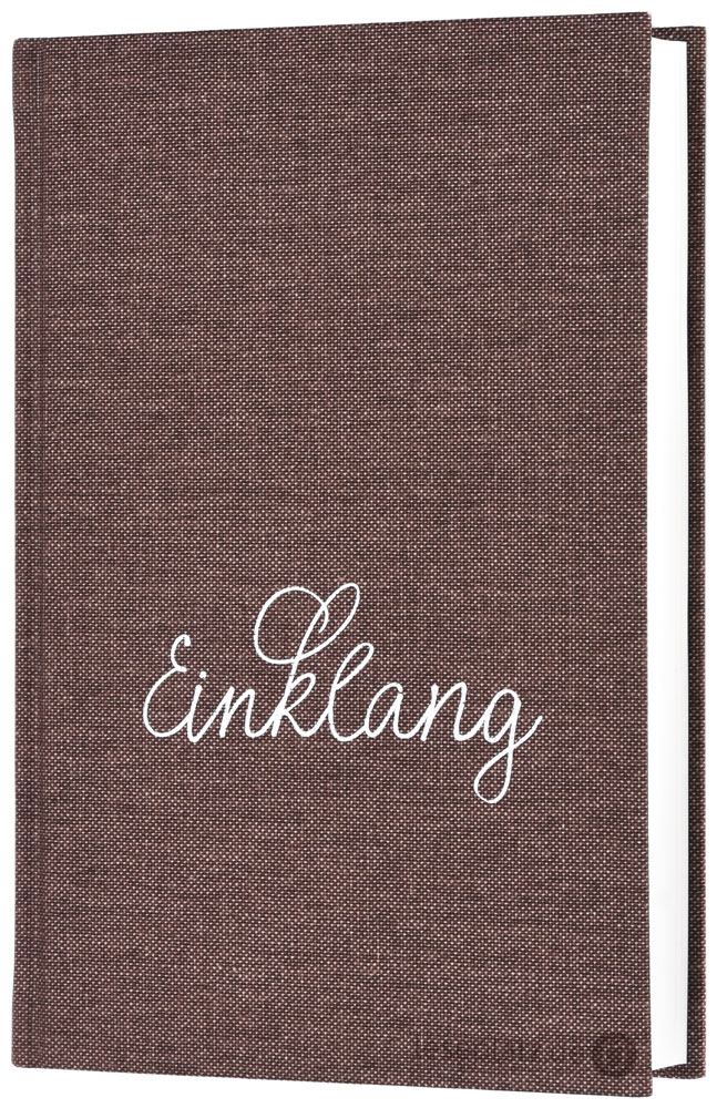 Einklang