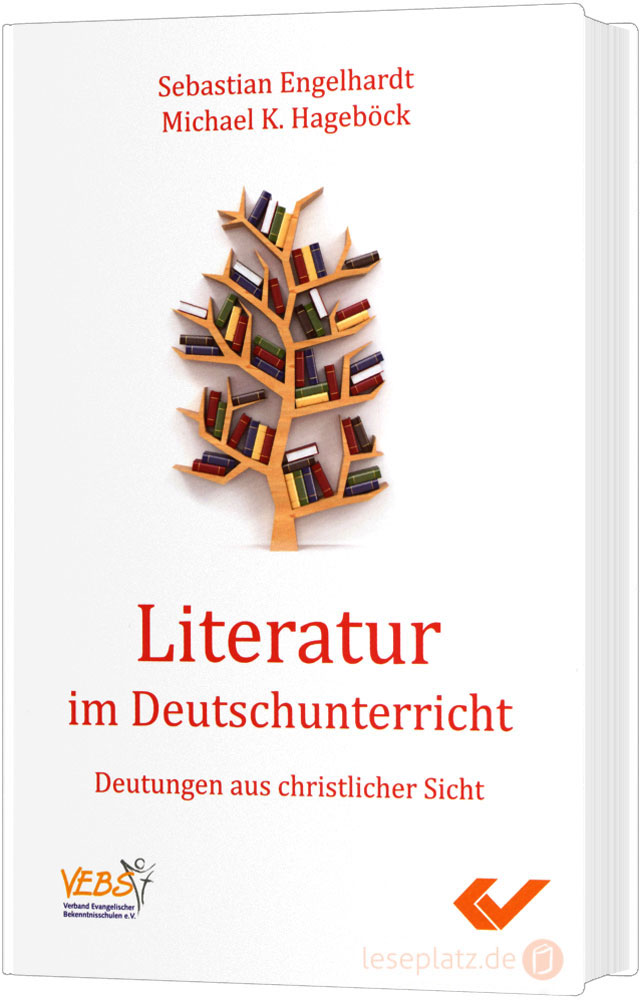 Literatur im Deutschunterricht