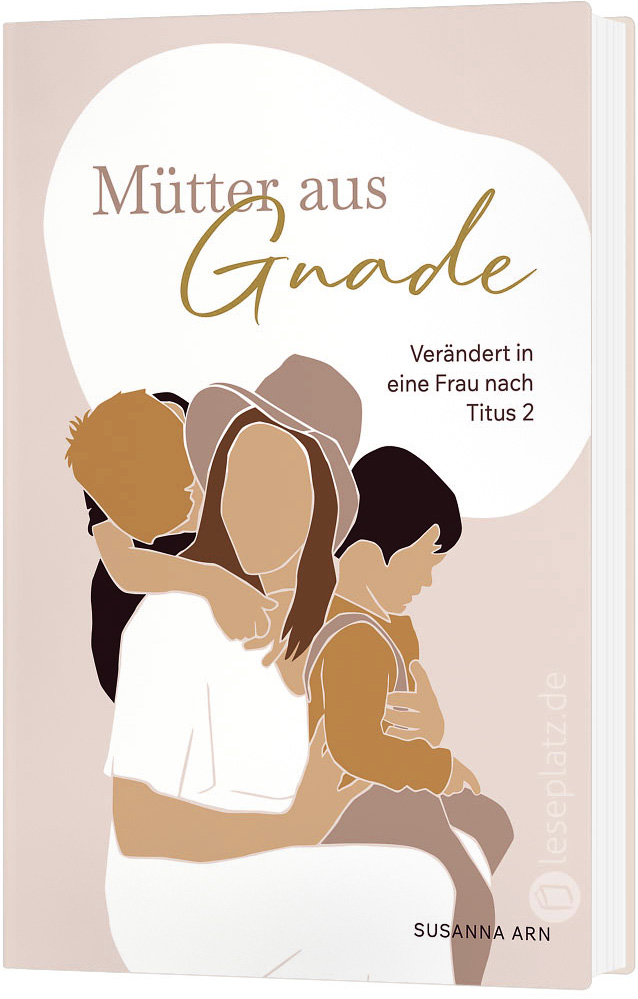 Mütter aus Gnade