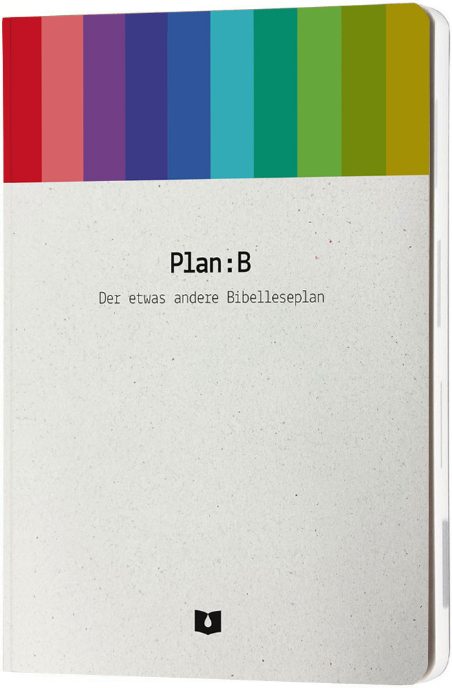 Plan : B
