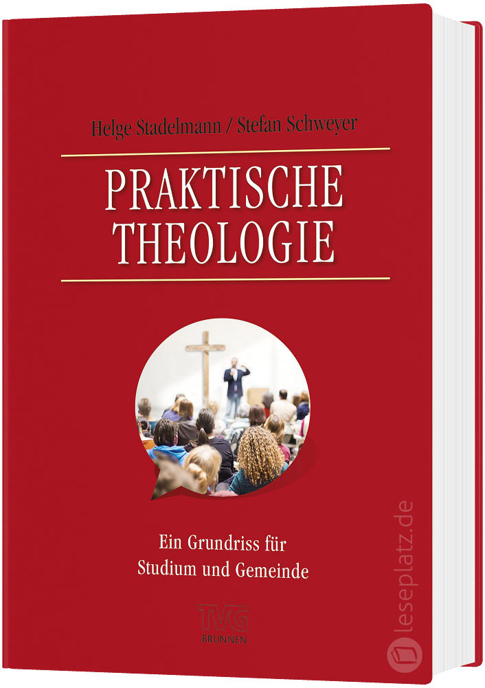 Praktische Theologie