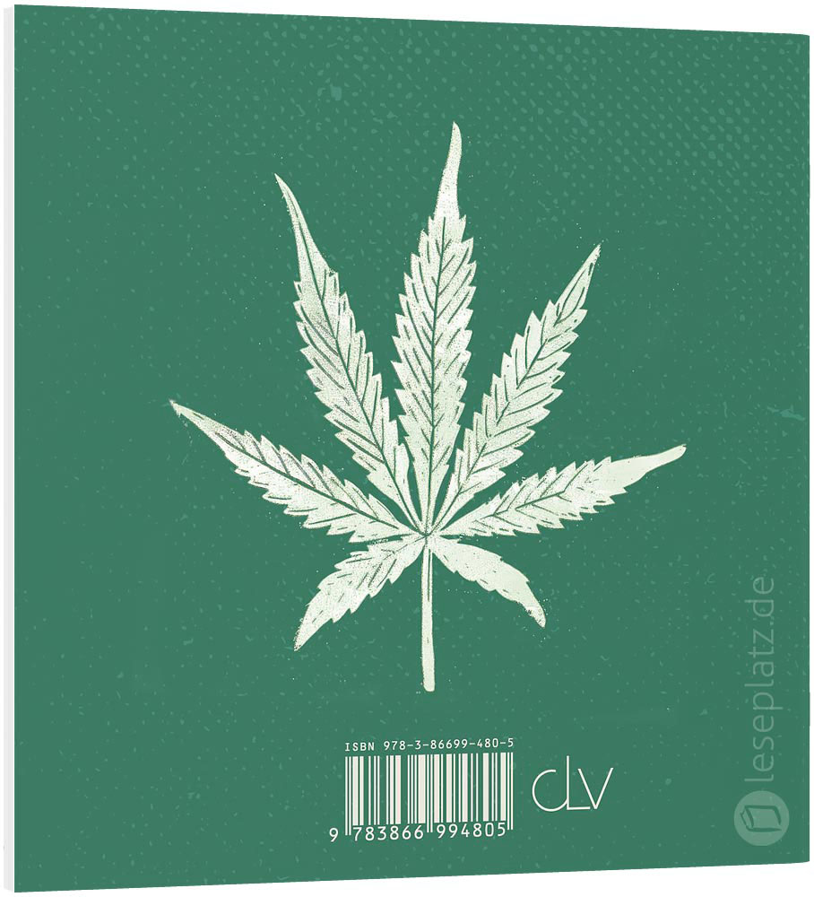 Weed, Ott und Gott