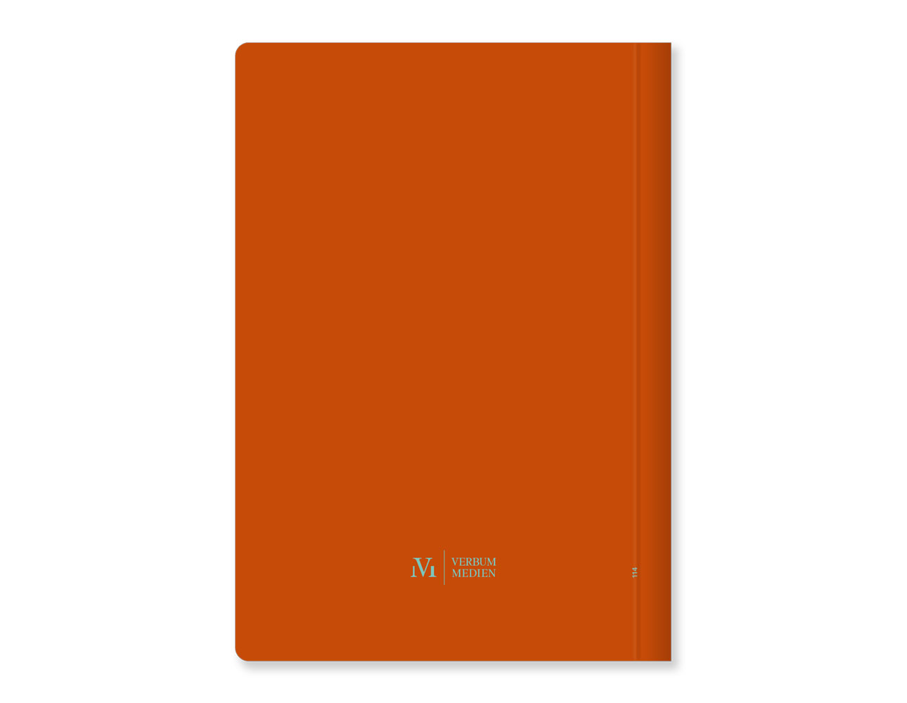 1. Korinther - Bibeljournal
