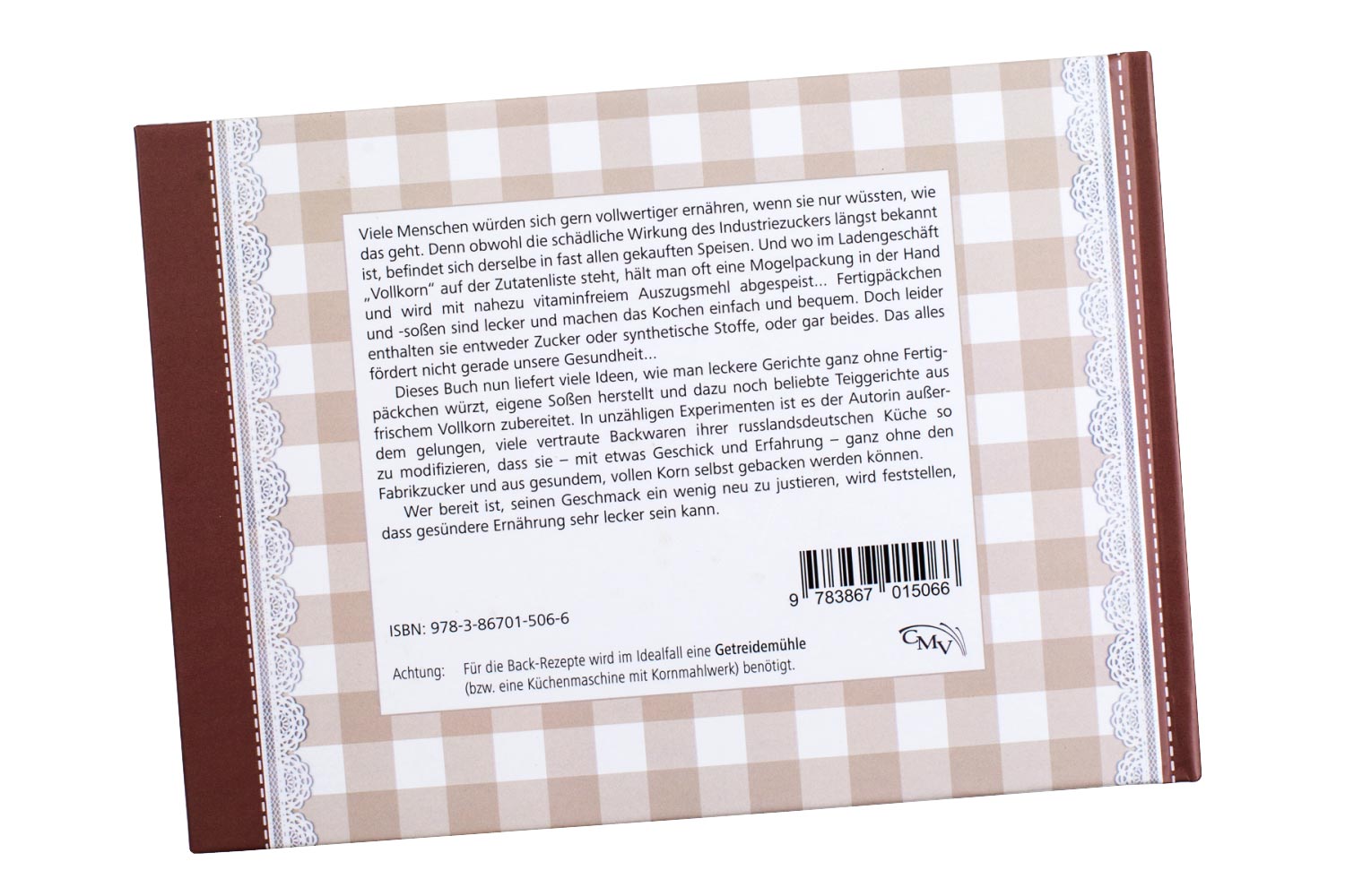 Lenes Rezepte
