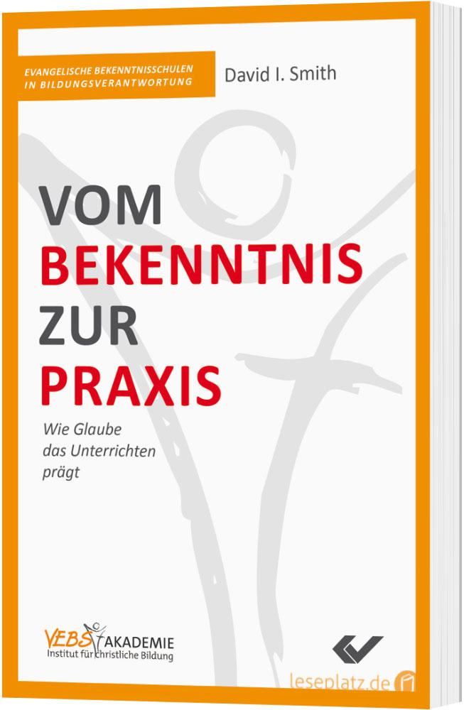 Vom Bekenntnis zur Praxis