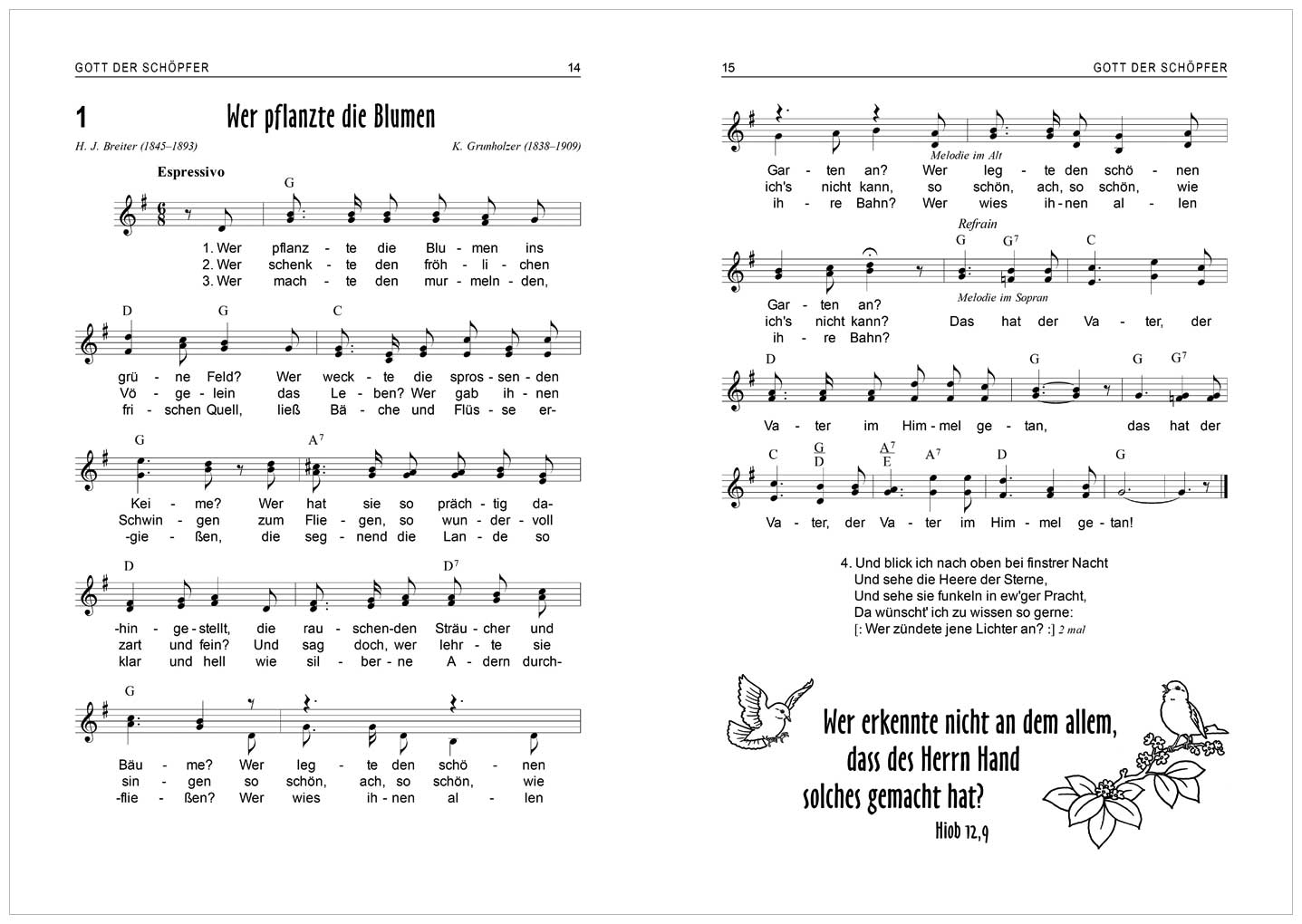 503249-Innenseiten-02 Wir singen von Jesus - Liederbuch