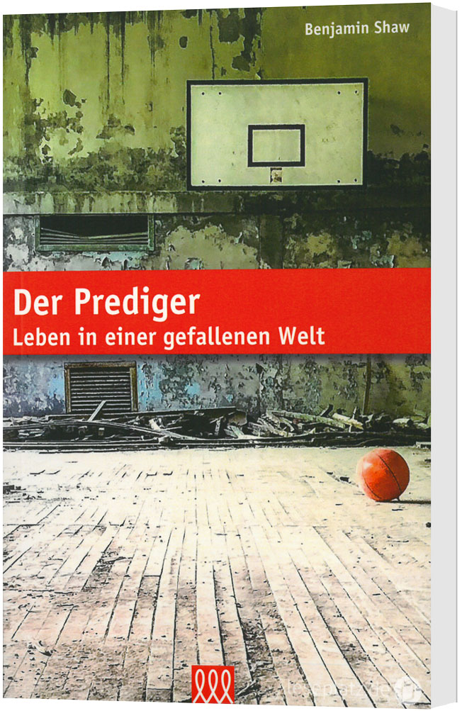 Der Prediger