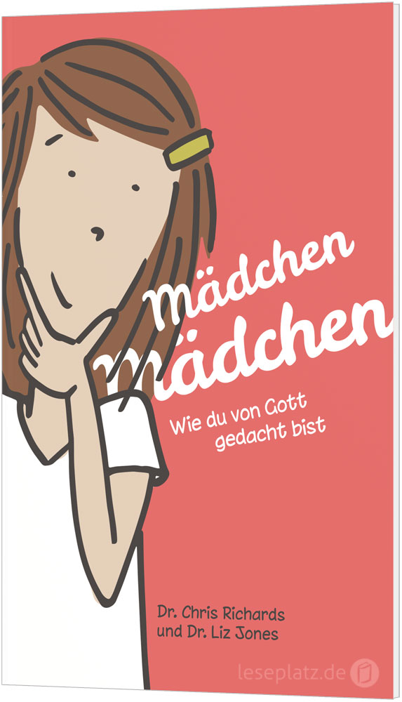 Mädchen, Mädchen