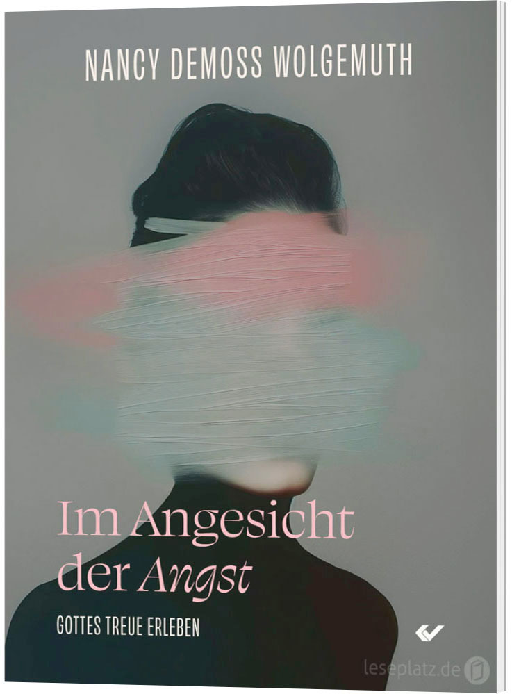 Im Angesicht der Angst