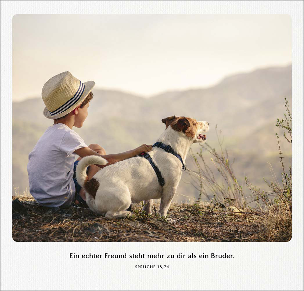 Familien-Terminplaner 2026