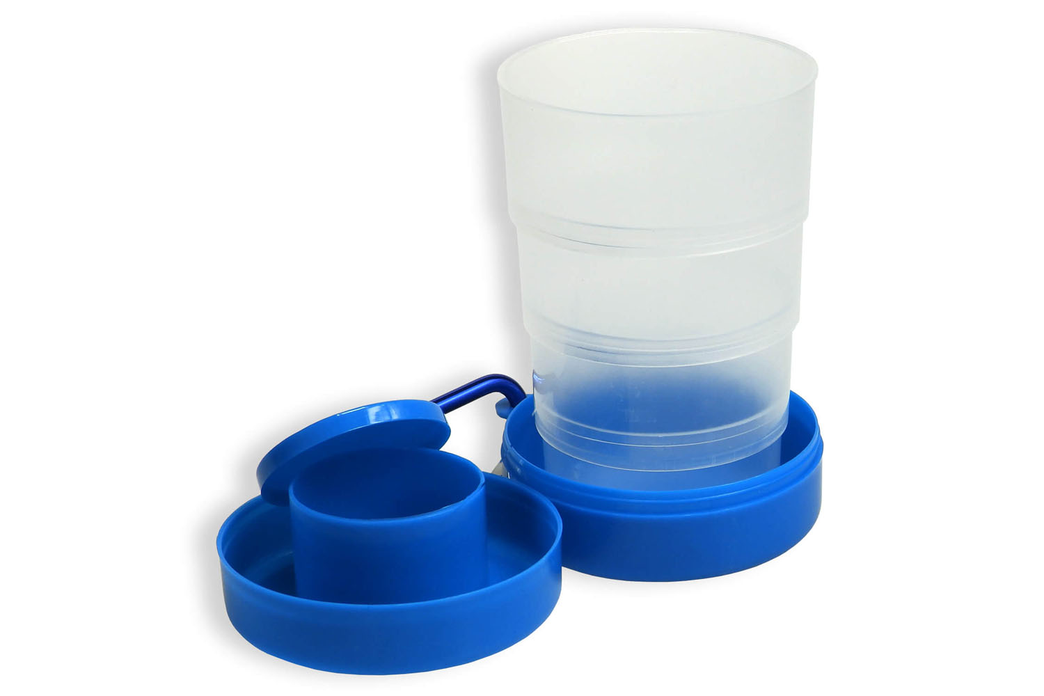 972025000_01 Trinkbecher zum Mitnehmen