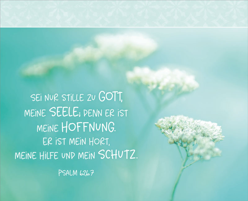 179501040_05 Getröstet und getragen - Aufstellbuch
