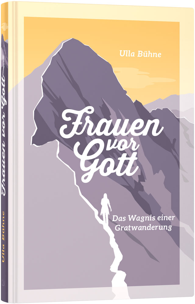 Frauen vor Gott