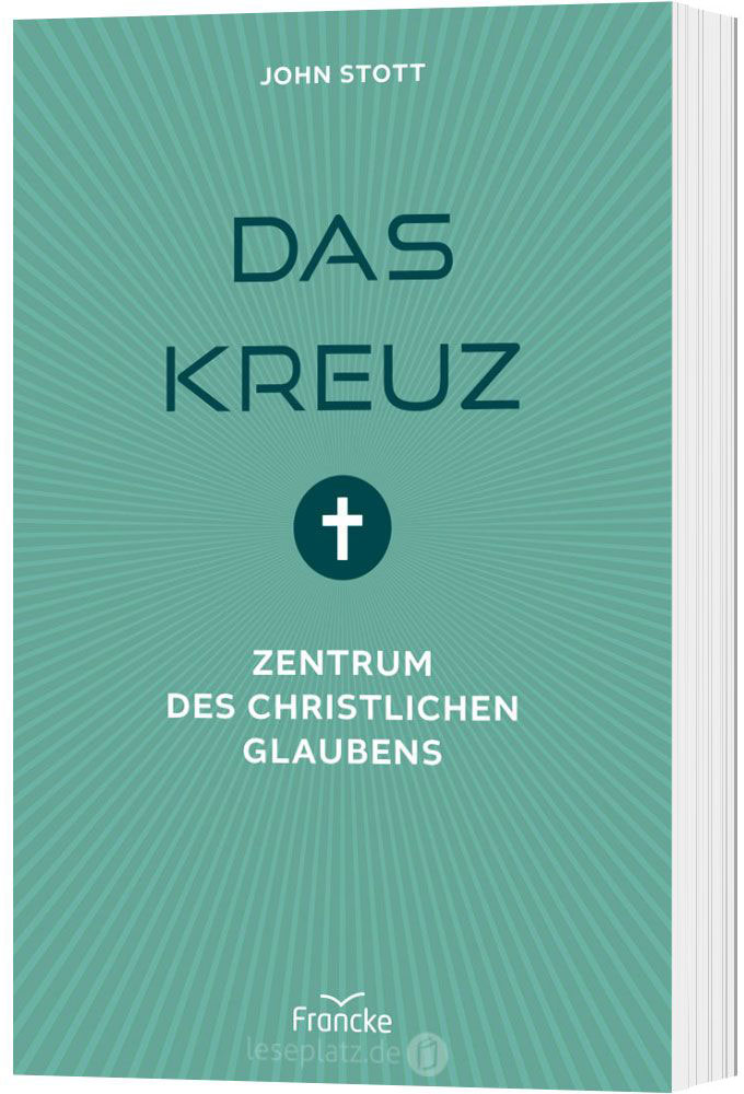 Das Kreuz