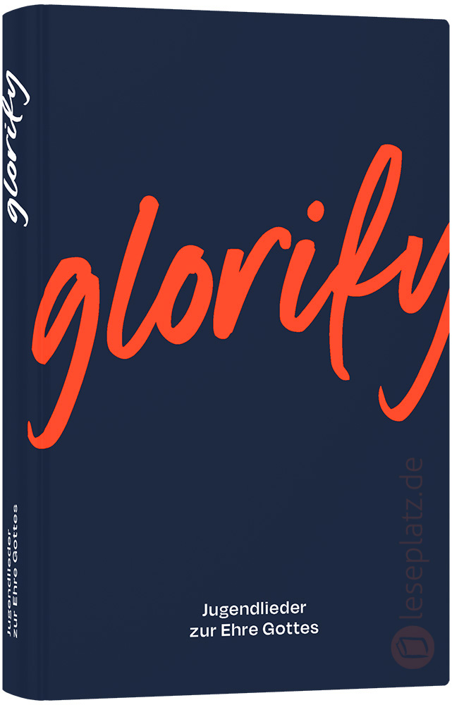 glorify