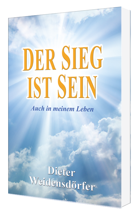 Der Sieg ist Sein