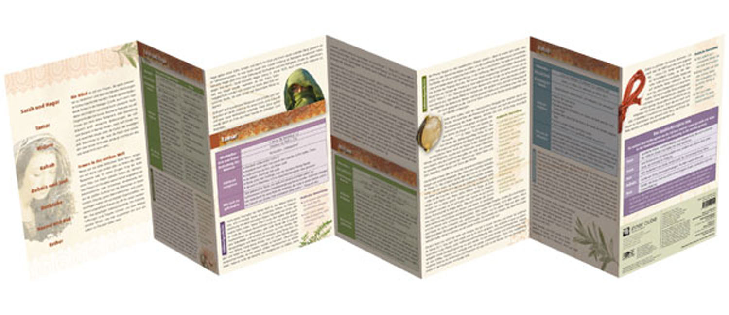 447620_04 Frauen der Bibel (AT) - Leporello 10