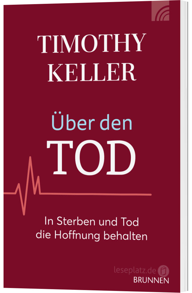 Über den Tod