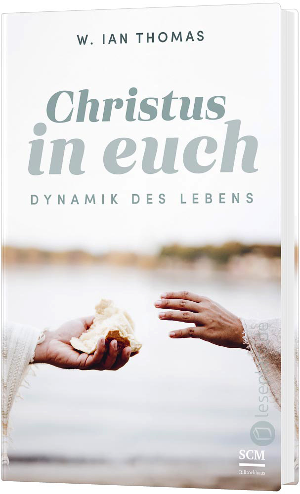 Christus in euch