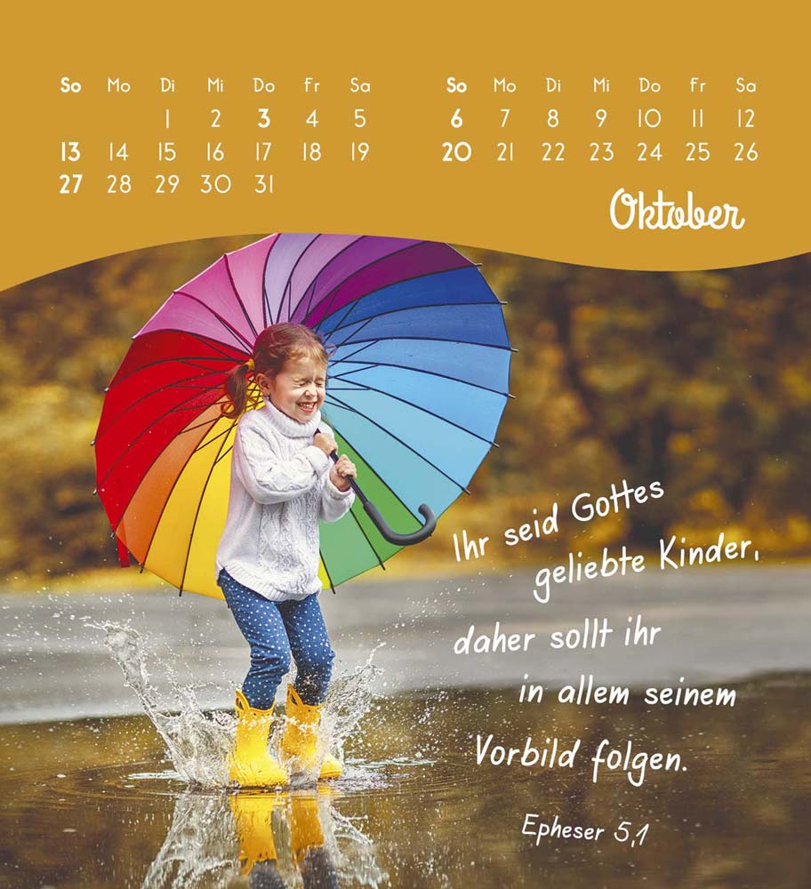 Frohe Tage 2024 Frohe Tage 2024