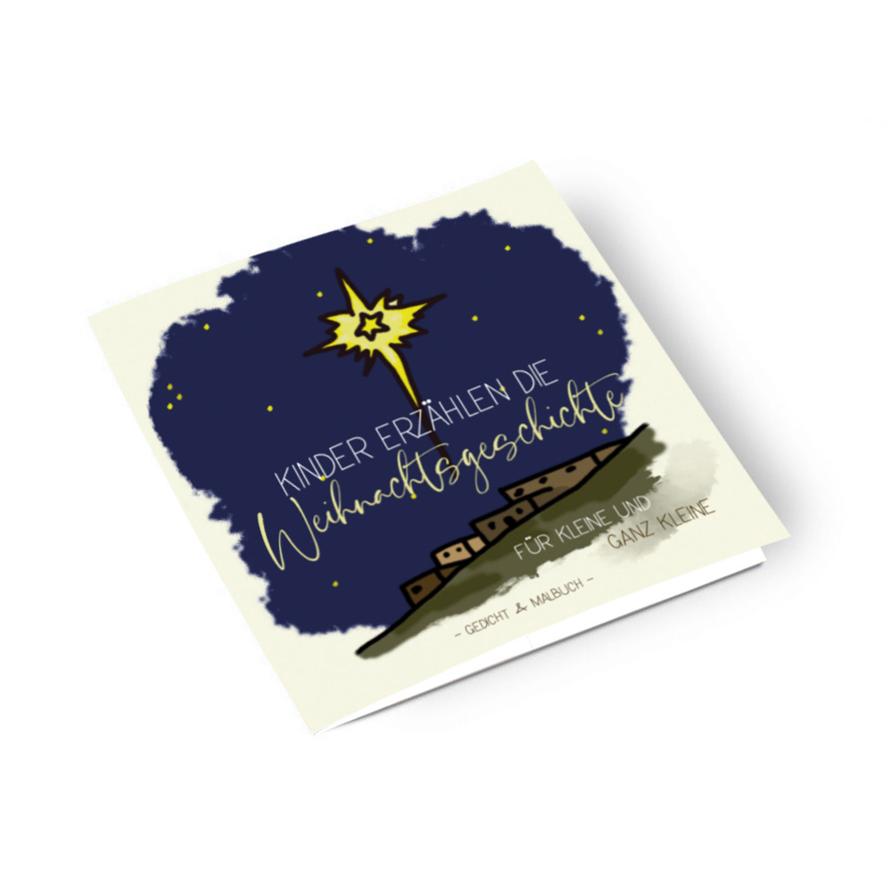 336249_Kinder_erzaehlen-02 Kinder erzählen die Weihnachtsgeschichte
