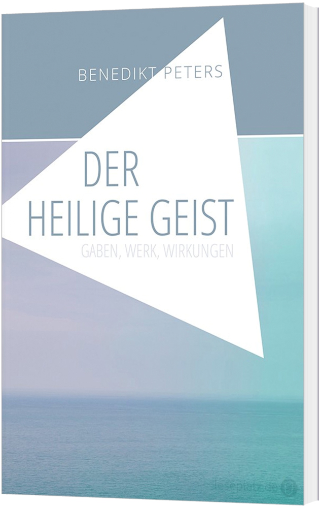 Der Heilige Geist