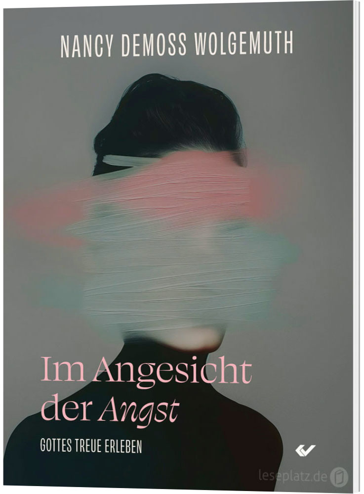 Im Angesicht der Angst