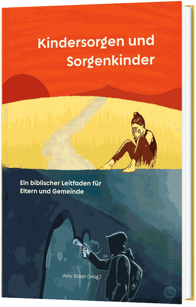 Kindersorgen & Sorgenkinder