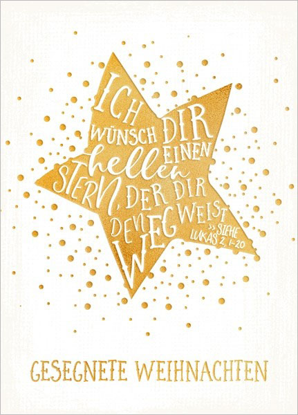 15-7144W Big Blessing Gold - Heller Stern
