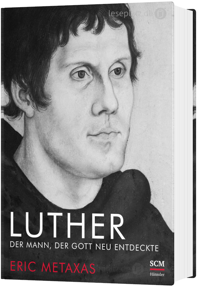 Luther