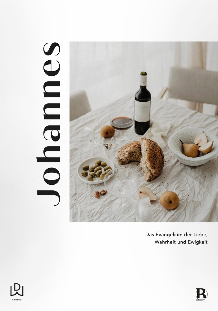 Johannes