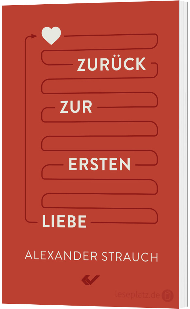 Zurück zur ersten Liebe