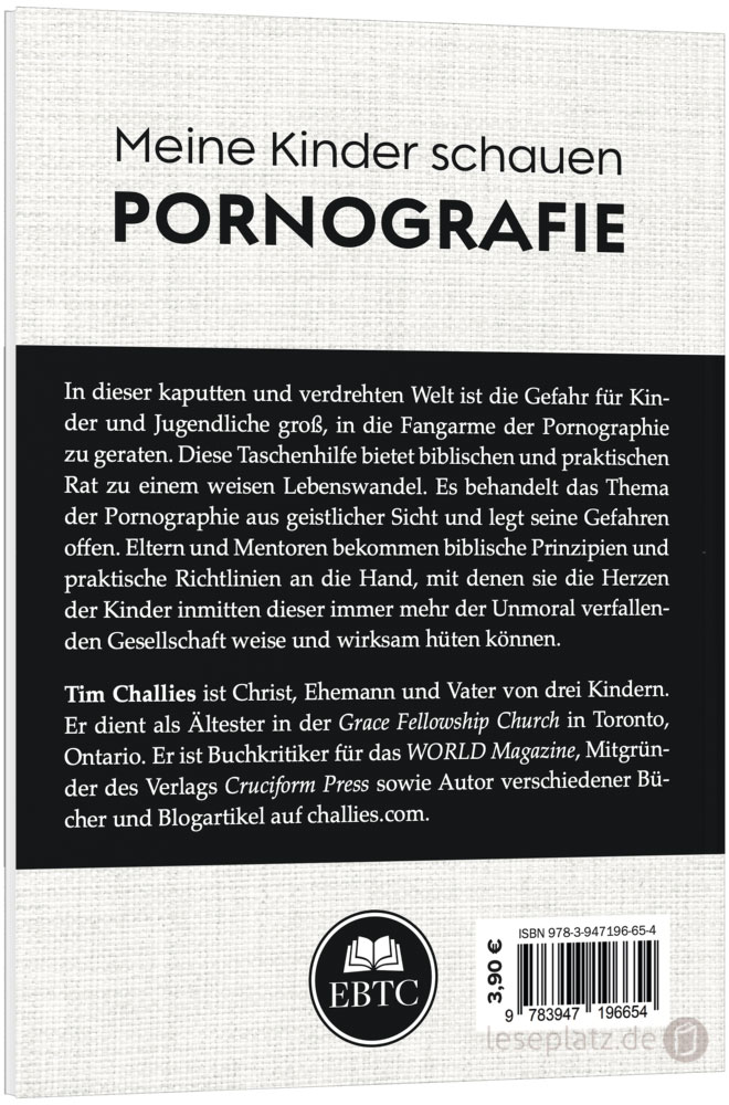 Meine Kinder schauen Pornografie (15)