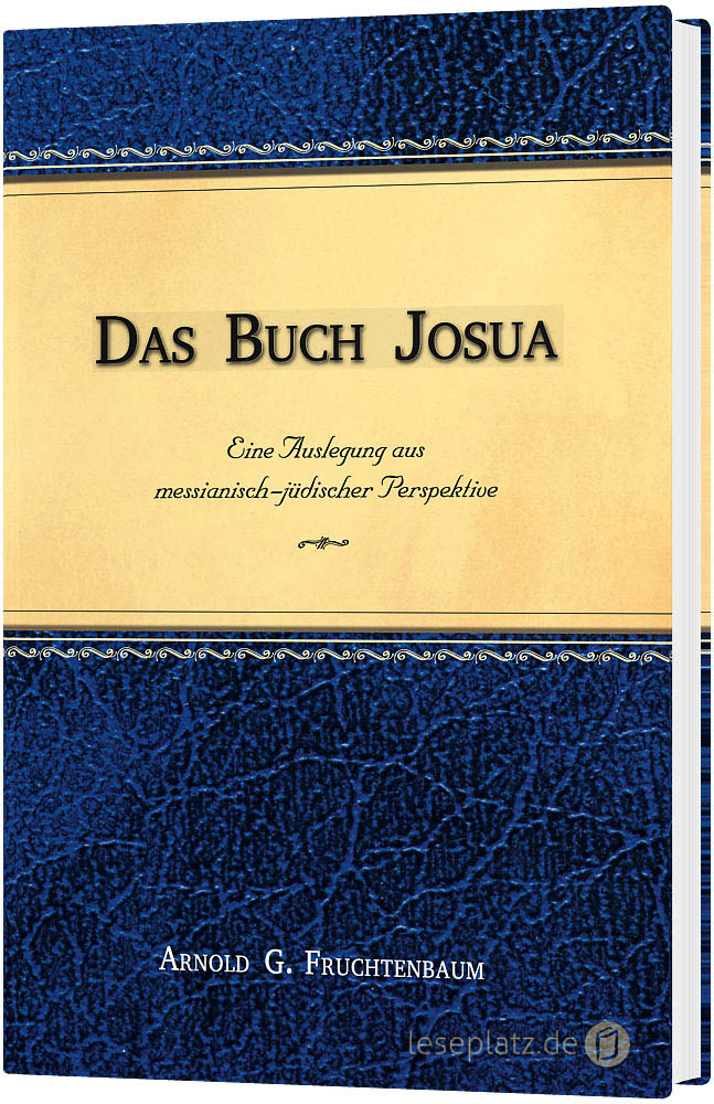 Das Buch Josua