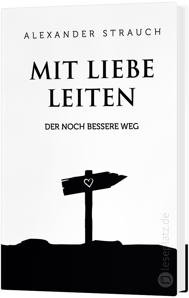 Mit Liebe leiten