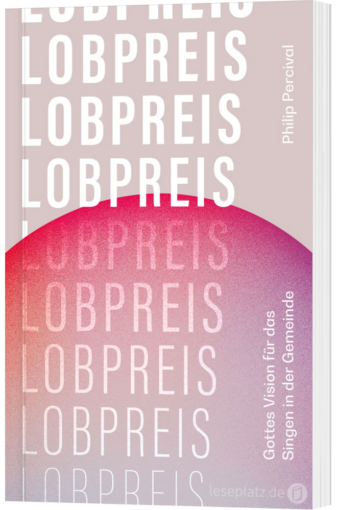 Lobpreis
