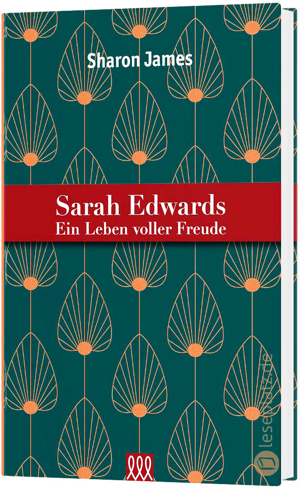 Sarah Edwards