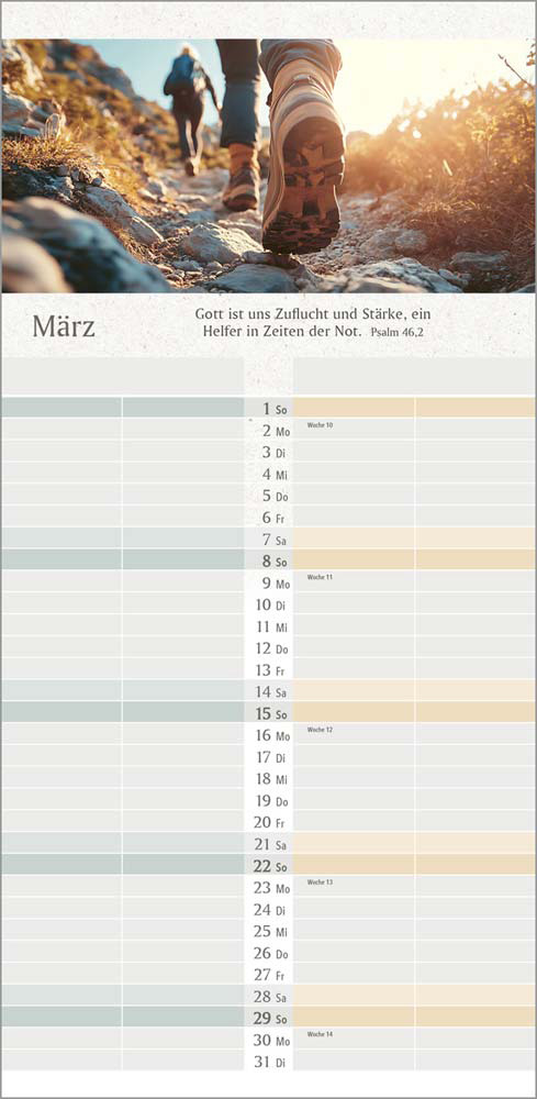 Wir Zwei 2026