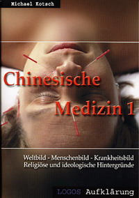 Chinesische Medizin 1