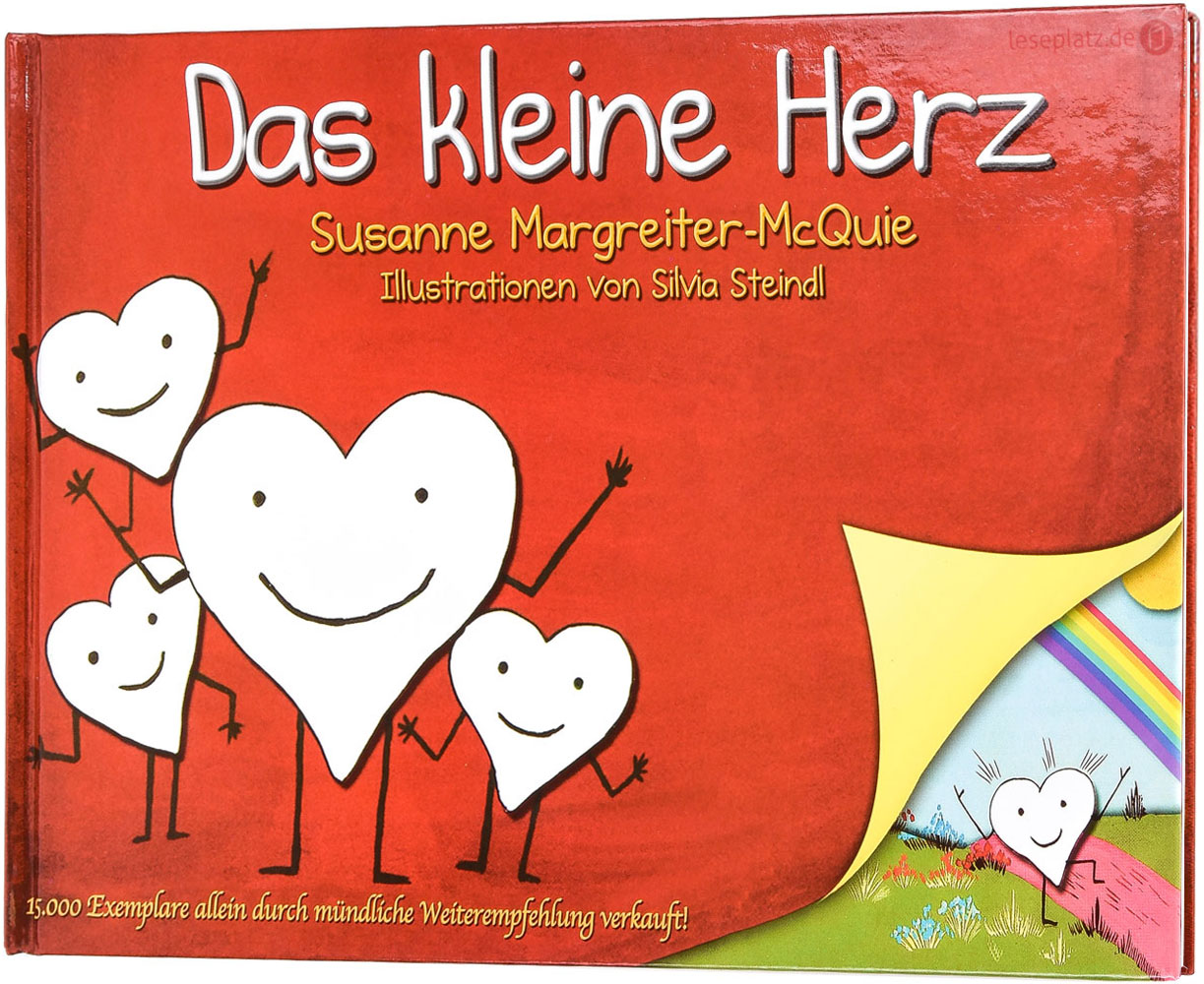 Das kleine Herz