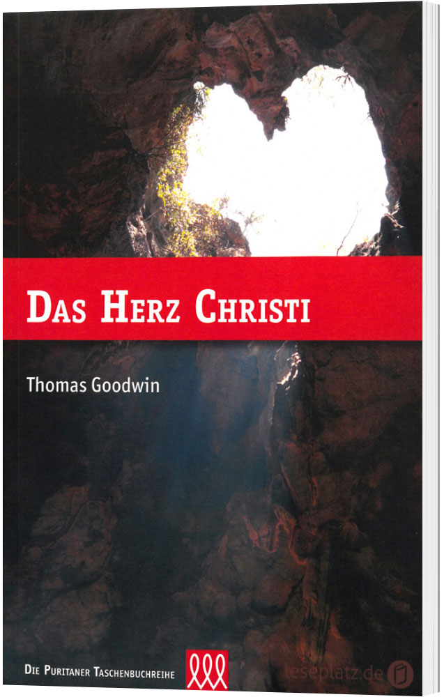 Das Herz Christi