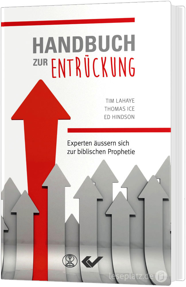 Handbuch zur Entrückung