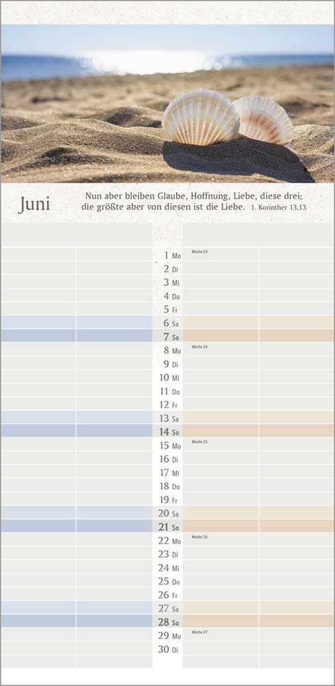 Wir Zwei 2026